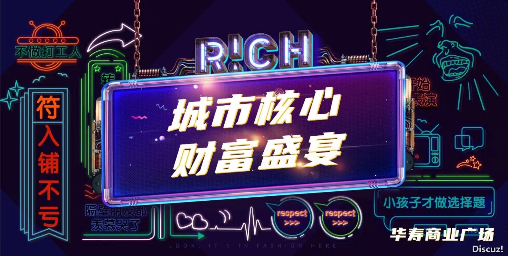 微信图片_202107271117482.jpg