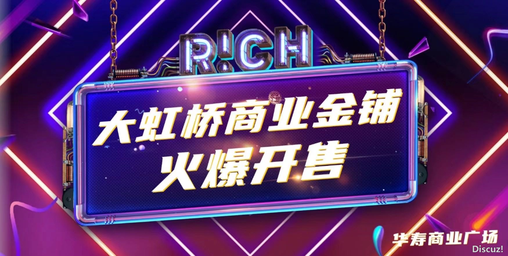 微信图片_202107271117483.jpg