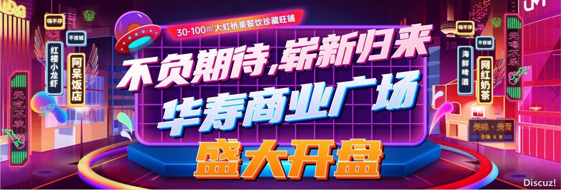 微信图片_20210727111748.jpg