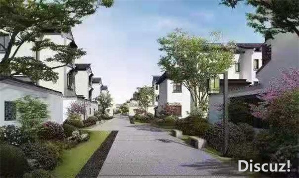 微信图片_20210727112431.jpg