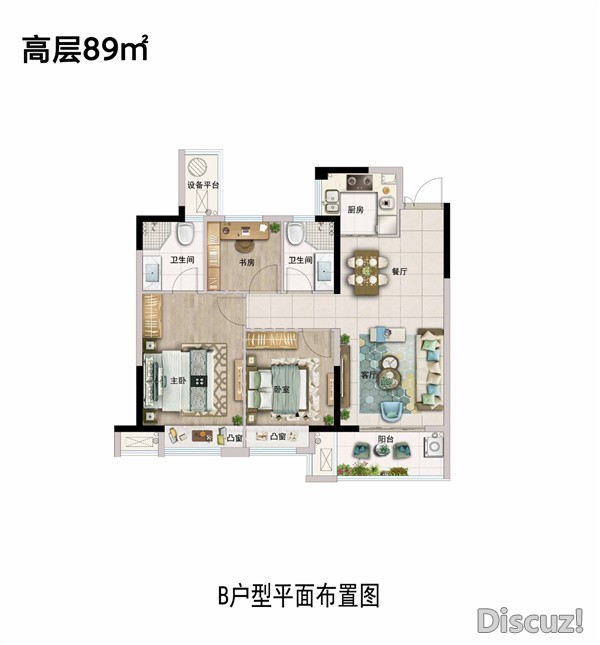 微信图片_20210727112021.jpg