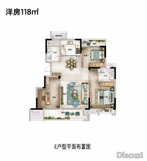 微信图片_20210727112029.jpg