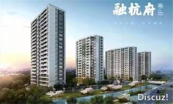 微信图片_20210727112435.jpg