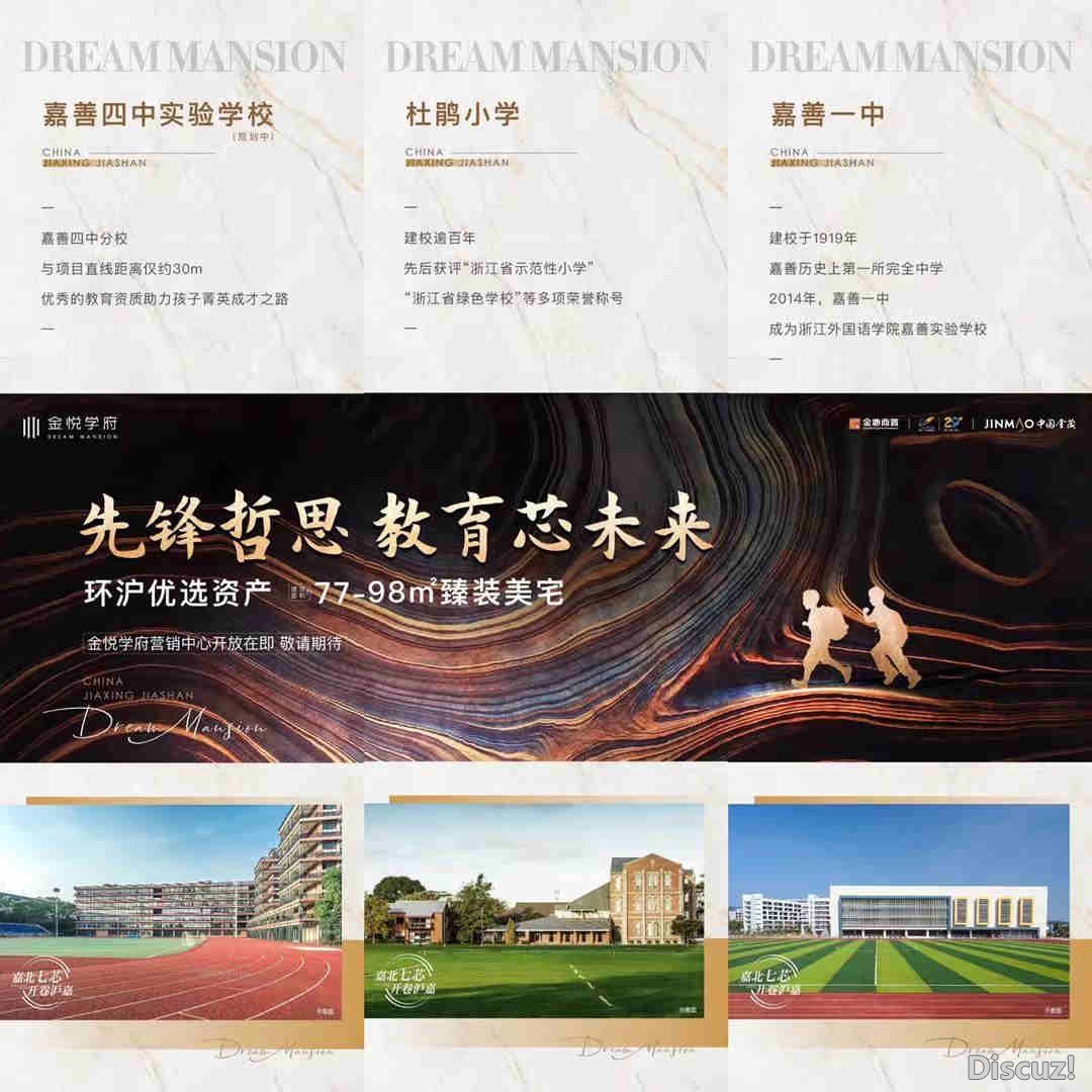 微信图片_20210728094055.jpg