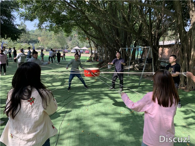 f3d0916d45ea5d115cc00fa2bee6f28_副本.jpg