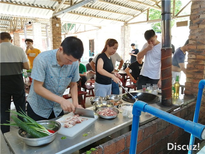 05083e74ec29a5f02fe9d850d038a54_副本.jpg