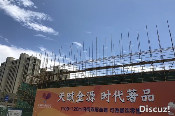 a348ec885b03488fac4fd5094d697b66_副本.jpg