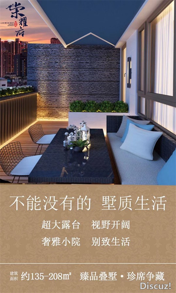 微信图片_20210801133416.jpg