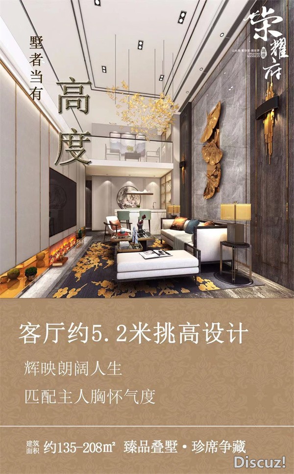 微信图片_20210801133424.jpg