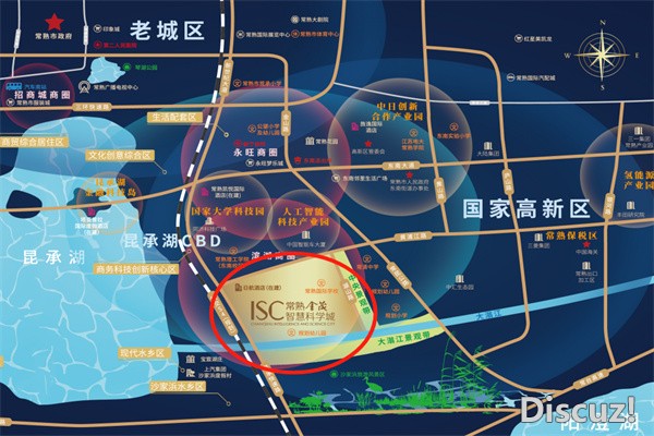 微信图片_20210803113803.jpg