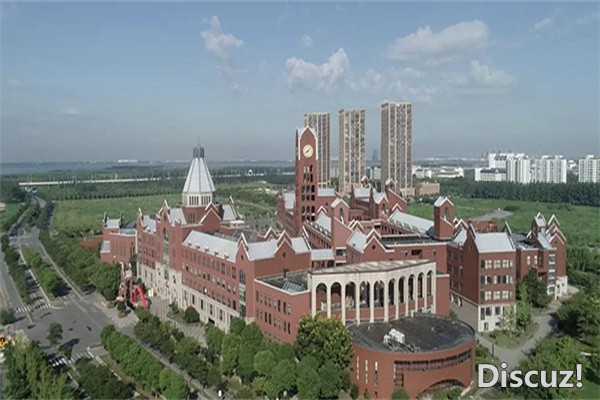 微信图片_20210803113554.jpg