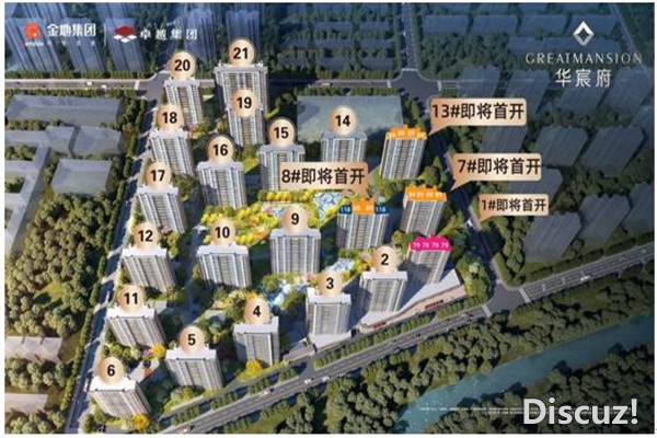 微信图片_20210804095623.jpg