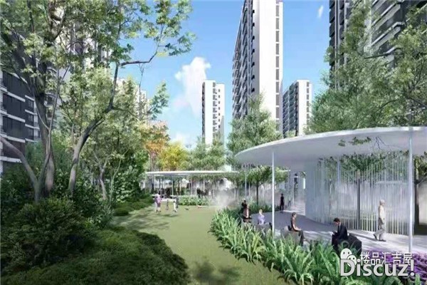微信图片_20210804095652.jpg