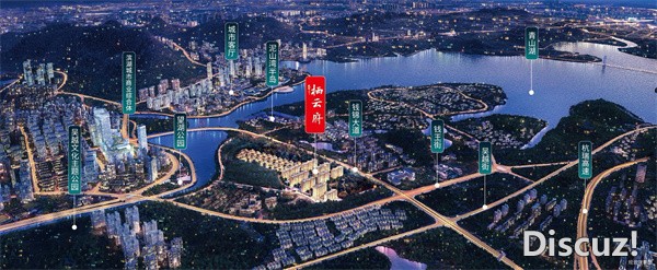 微信图片_20210806110839.jpg
