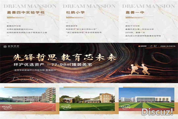 微信图片_20210728094055.jpg