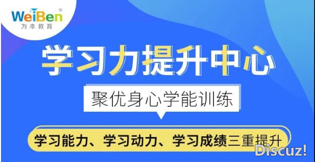 微信截图_20210803141330.png