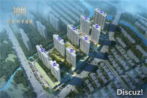 微信图片_20210720163205.jpg
