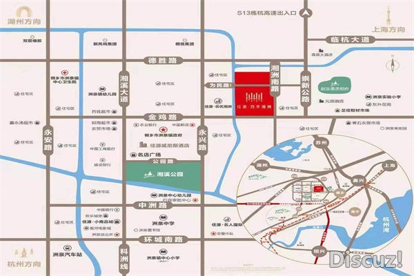 微信图片_20210721120117.jpg