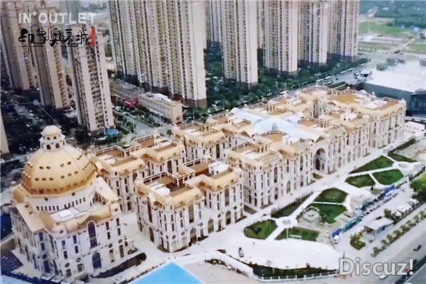 微信图片_20210808174518.jpg