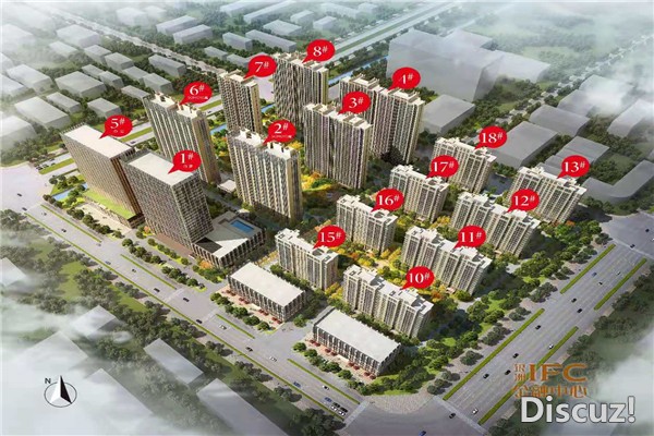 微信图片_20210815091423.jpg