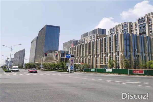微信图片_20210815094031.jpg