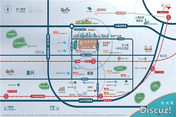 微信图片_202108011735351.jpg