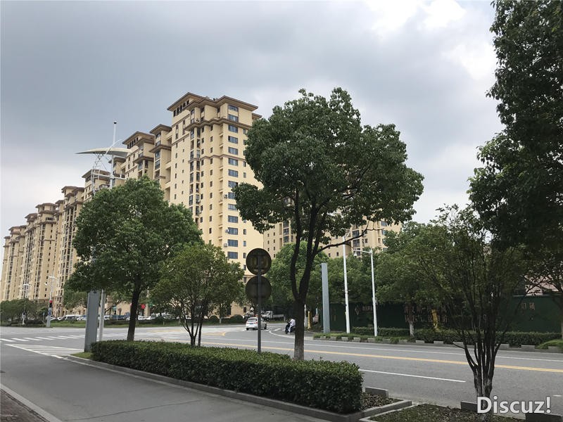 微信图片_20210819153132_副本.jpg