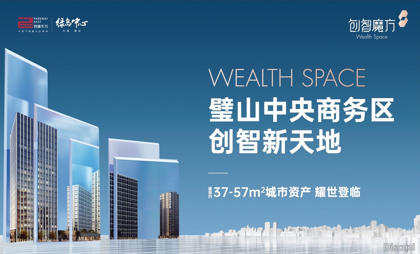 微信图片_20210821101850.jpg