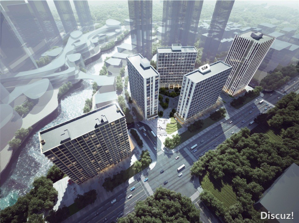 微信图片_20210821101911.jpg