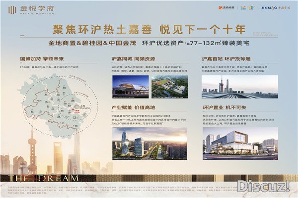 微信图片_202108011735352.jpg