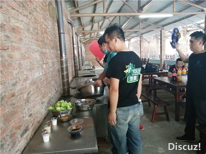 9d50303701b48d6fe5ddb02e0dfb93a_副本.jpg