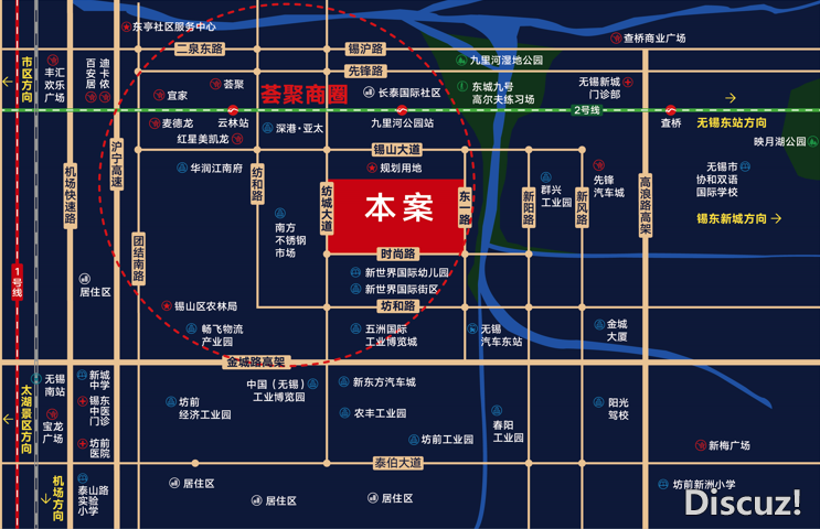微信图片_20210831112227.png