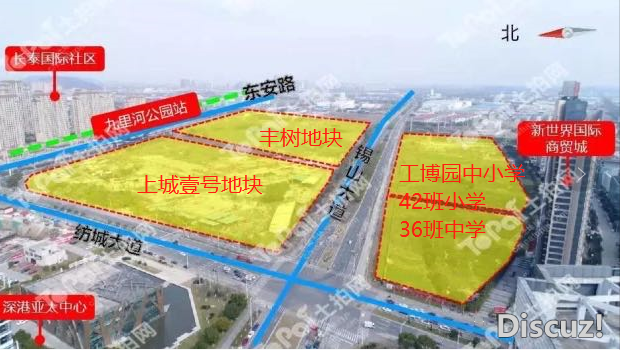 微信图片_20210831112242.png