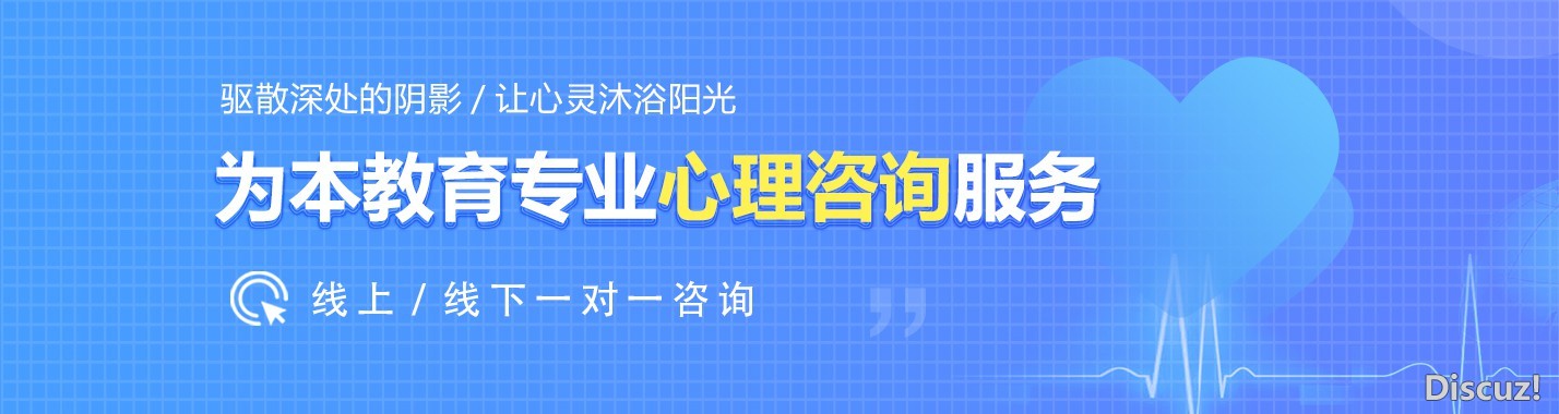 yy-pc.jpg