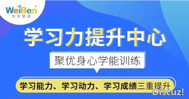 微信图片_20210728151723.png