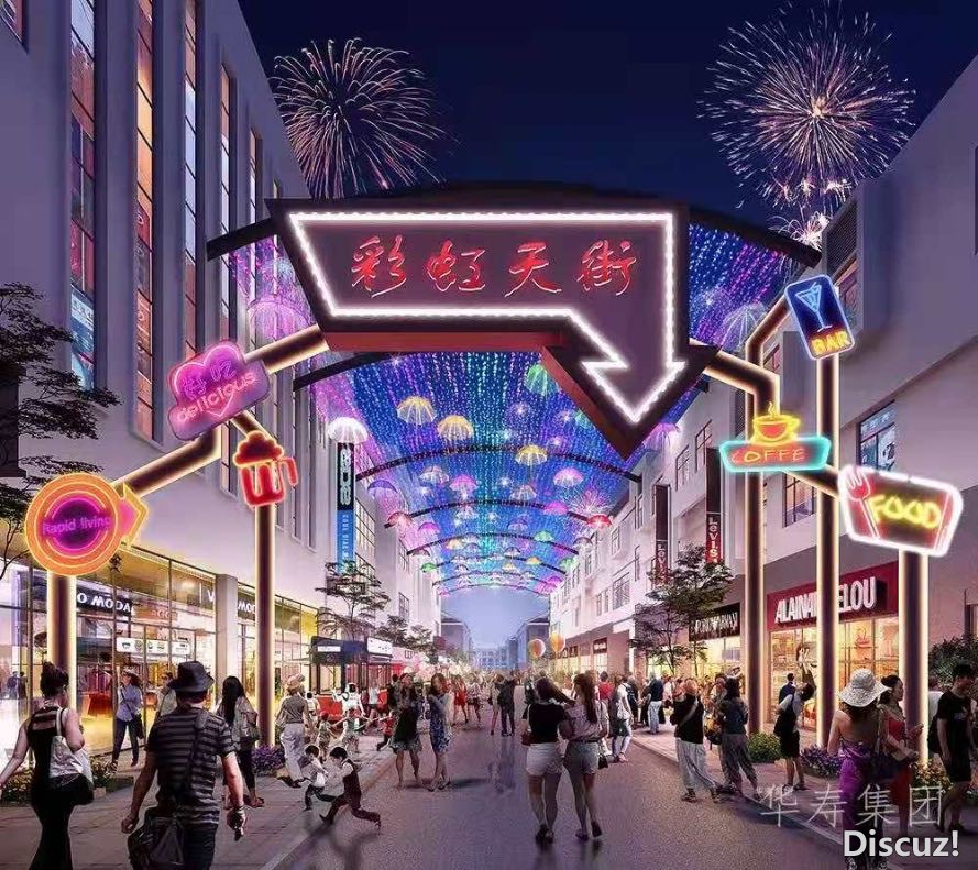 微信图片_20210904151705.jpg