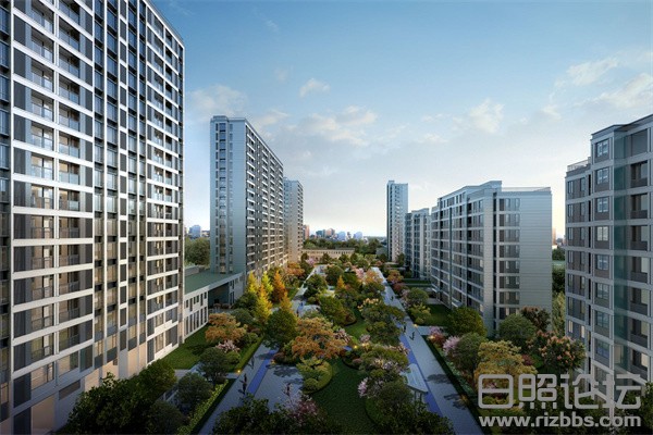 微信图片_20210908095827.jpg