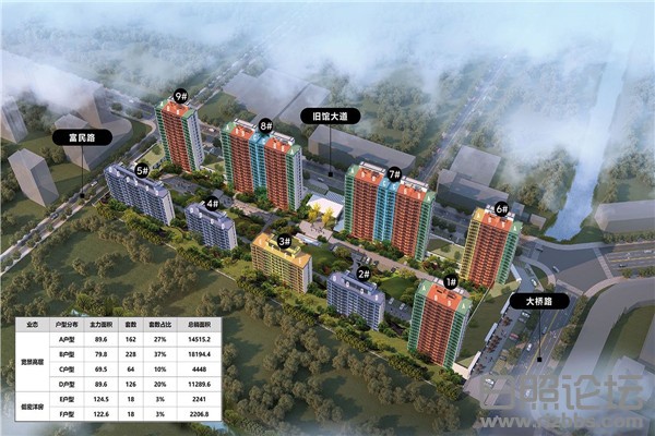 微信图片_20210907100951.jpg