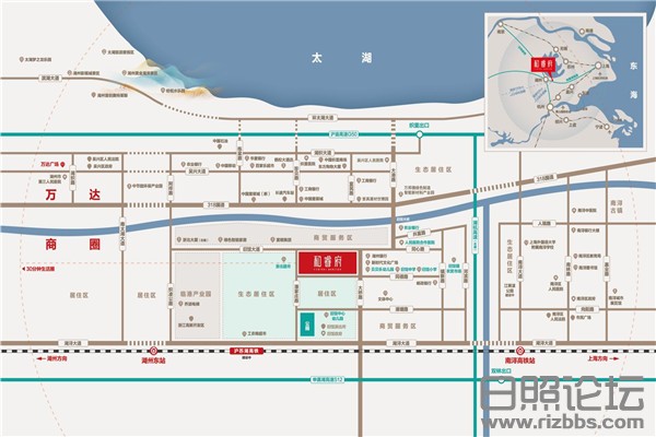 微信图片_20210907101011.jpg