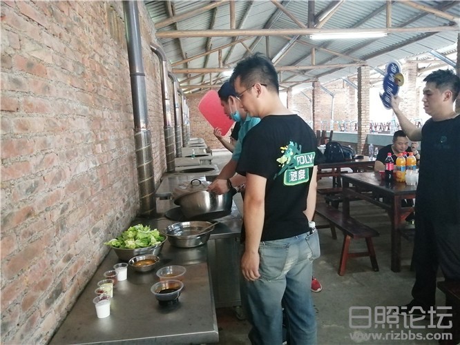 9d50303701b48d6fe5ddb02e0dfb93a_副本.jpg