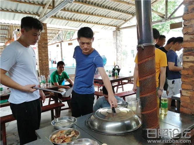 18d014f608d938c62f80555d3523613_副本.jpg
