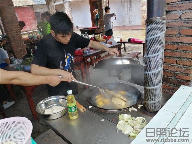 645f36ea3a612b19f43591e1f689de4_副本.jpg
