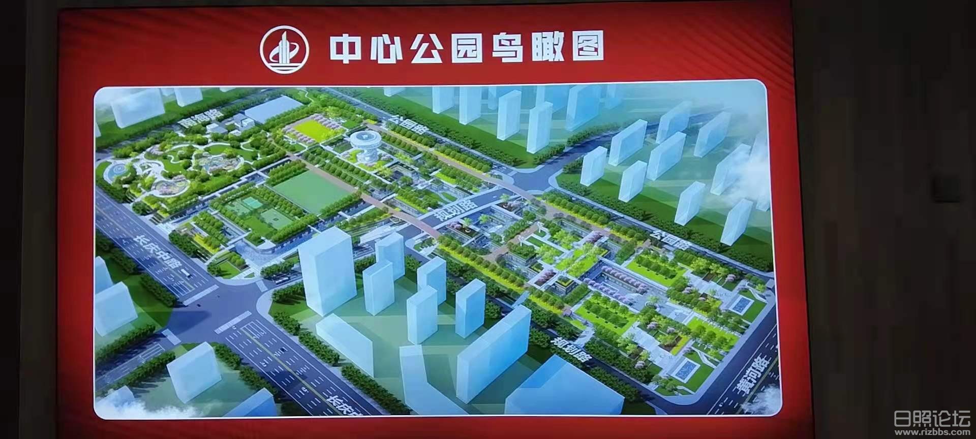 微信图片_20210612120143.jpg