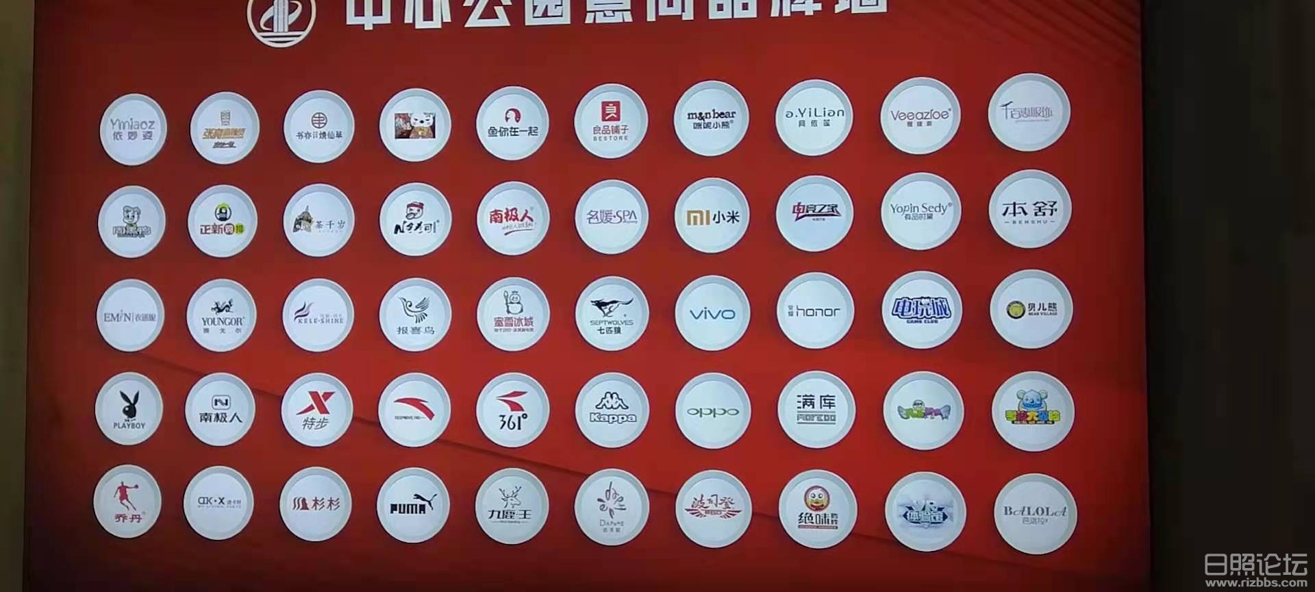 微信图片_20210612120158.jpg