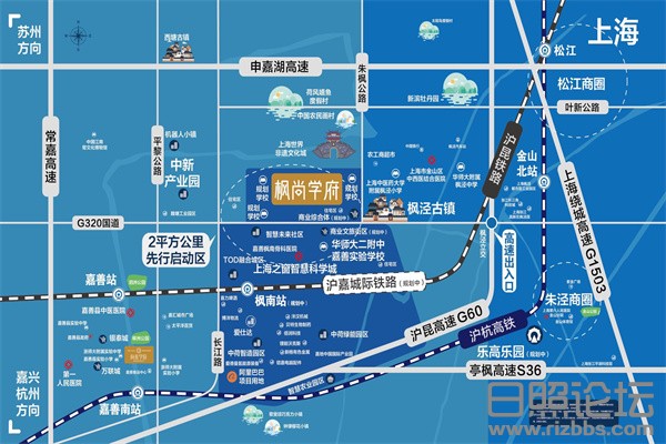 微信图片_20210915101155.jpg