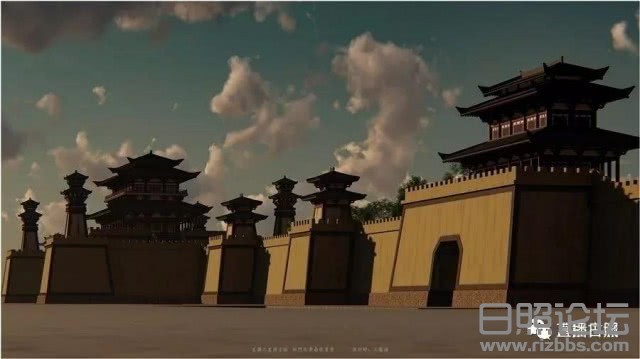 微信图片_20210918091422.jpg