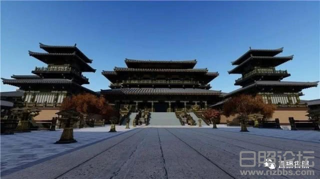 微信图片_20210918091451.jpg