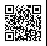 微信图片_20210923154835.jpg