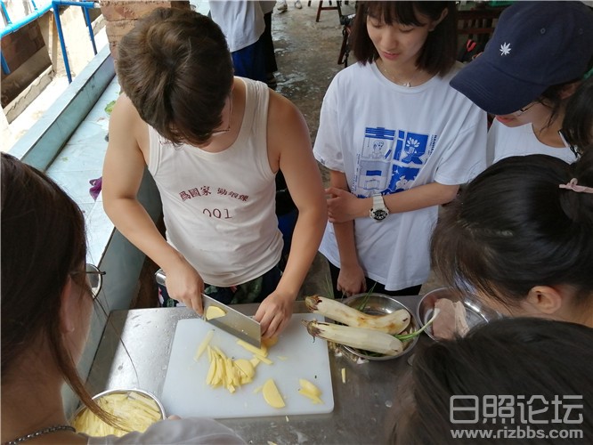 302ea4a65b294d2d380b7b4c7848d5a_副本.jpg
