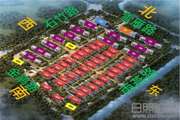 微信图片_20210918104609.jpg